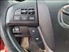 2013 Mazda Mazda5 Touring