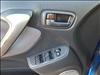 2004 Toyota RAV4 Base