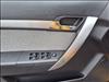 2009 Chevrolet Aveo Aveo5 LT