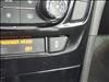 2020 Buick Encore Preferred - thumbnail 19