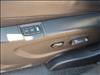2016 Buick Encore Leather - thumbnail 19