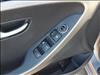 2013 Hyundai ELANTRA GT Base - thumbnail 19