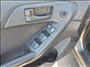 2012 Kia Forte5 EX - thumbnail 19