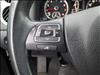 2016 Volkswagen Tiguan 2.0T S 4Motion - thumbnail 19