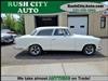 1959 AMC Rambler American - thumbnail 1