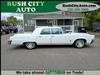1964 Chrysler Imperial Base - thumbnail 1