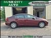 2012 Honda Civic LX - thumbnail 1