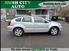 2009 Dodge Caliber SXT