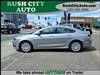 2015 Chrysler 200 LX - thumbnail 1