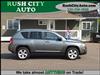 2012 Jeep Compass