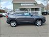 2014 Jeep Cherokee Latitude - thumbnail 1