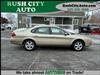 2000 Ford Taurus SES - thumbnail 1