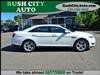 2013 Ford Taurus SEL - thumbnail 1