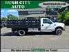 2000 Ford F-350 Base - thumbnail 1