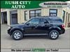 2012 Ford Escape XLT - thumbnail 1