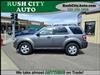 2012 Ford Escape XLT - thumbnail 1