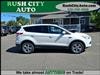 2014 Ford Escape SE - thumbnail 1