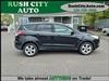 2015 Ford Escape SE - thumbnail 1