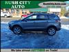 2013 Ford Escape SEL - thumbnail 1