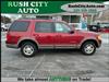 2002 Ford Explorer XLT - thumbnail 1