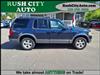 2003 Ford Explorer XLT