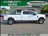2019 Ford F-250 Super Duty Lariat