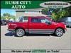 2018 Ford F-150 XLT - thumbnail 1