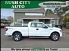 2013 Ford F-150 STX - thumbnail 1