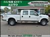 2004 Ford F-350 Super Duty XLT