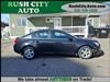 2015 Chevrolet Cruze 1LT Auto - thumbnail 1