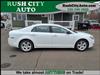 2012 Chevrolet Malibu LS Fleet