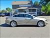 2022 Chevrolet Malibu LT - thumbnail 1