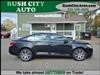 2011 Buick LaCrosse CXL - thumbnail 1