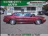 2002 Buick LeSabre