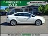 2013 Buick Verano Base - thumbnail 1