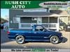 1999 Chevrolet S-10 LS Xtreme - thumbnail 1