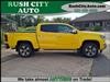 2015 Chevrolet Colorado LT - thumbnail 1