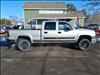 2005 Chevrolet Silverado 2500HD LT - thumbnail 1