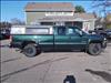 2001 Chevrolet Silverado 2500HD