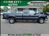 2004 Chevrolet Silverado 2500HD Base