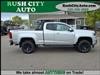 2019 Chevrolet Colorado LT - thumbnail 1