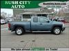 2011 Chevrolet Silverado 1500 LT - thumbnail 1