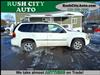 2006 GMC Envoy SLT - thumbnail 1