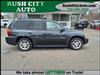 2006 GMC Envoy