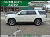 2015 GMC Yukon SLT - thumbnail 1