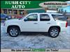 2010 GMC Yukon SLT - thumbnail 1