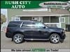 2017 Chevrolet Tahoe Premier - thumbnail 1