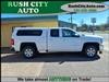 2017 GMC Sierra 1500 SLE - thumbnail 1