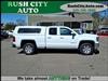 2016 GMC Sierra 1500 SLE - thumbnail 1