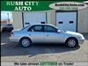 2002 Honda Accord SE - thumbnail 1
